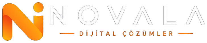 Novala Dijital Çözümler